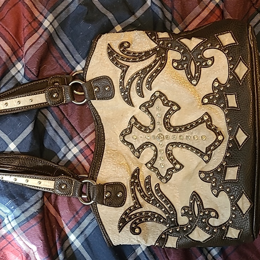 Purse